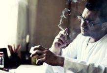 ‘मंटो’ : सच के आईने की त्रासदी
