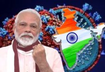 नूतन प्रण से नूतन पर्व का मोदी मंत्र apka akhbar