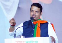 उतावलेपन में सब गंवा बैठे फडणवीस और भाजपा