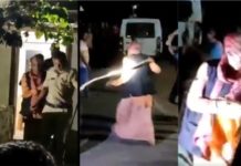 विराटता देखने के आदी कांग्रेसी