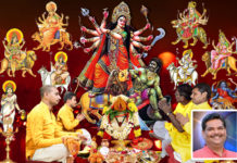 श्रद्धा से पुकारें, इम्यून सिस्टम पुष्ट करेंगी, हर बिगड़ी बनाएंगी माँ