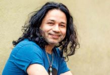 जितने भी जीने के दो नम्बरी तरीके हैं उनसे एकदम अलग हूं