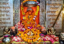 एकदा नैमिषारण्ये 3 : अश्वमेघ यज्ञ के लिए कहां गए थे श्रीराम : वाल्मीकि रामायण
