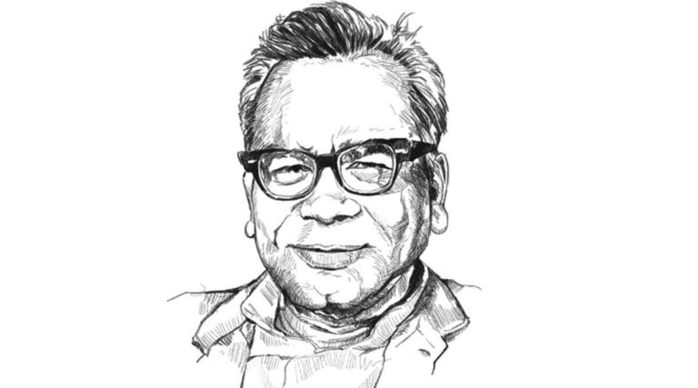 गांधीजी के सच्चे वैचारिक उत्तराधिकारी थे लोहिया