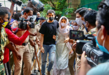 कब तक चलेगा अमीर के न्याय पर शोर और गरीब के अन्याय पर खामोशी का सिलसिला