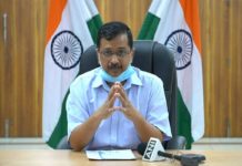 कोरोना से निपटने में केजरीवाल सरकार की लापरवाही पर दिल्ली हाईकोर्ट की कड़ी फटकार