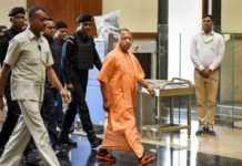 नीति, नीयत और निष्ठा से कोरोना को मात दे रहा है उत्तर प्रदेश