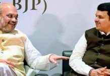 सिंधिया, फडणनवीस, हिमंत और सुशील मोदी के केंद्रीय मंत्रिमंडल में आने की चर्चा