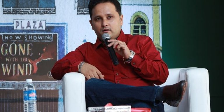 वैश्य युग-1 : ज्ञान नहीं, शक्ति नहीं, परिवर्तन की सबसे सक्षम मुद्रा पैसा  