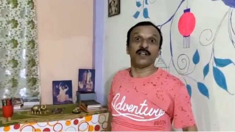 2020 एक नयी पहल : डिजिटल थिएटर
