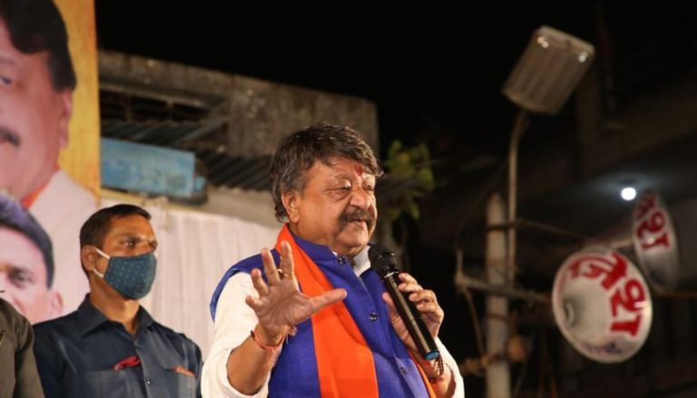 भाजपा का ऐलान- जनवरी से पश्चिम बंगाल में लागू होगा नागरिकता संशोधन कानून