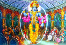युगप्रवर्तक श्रीकृष्ण-3 : व्यापक धर्म की रक्षा के लिए संकुचित धर्म का त्याग