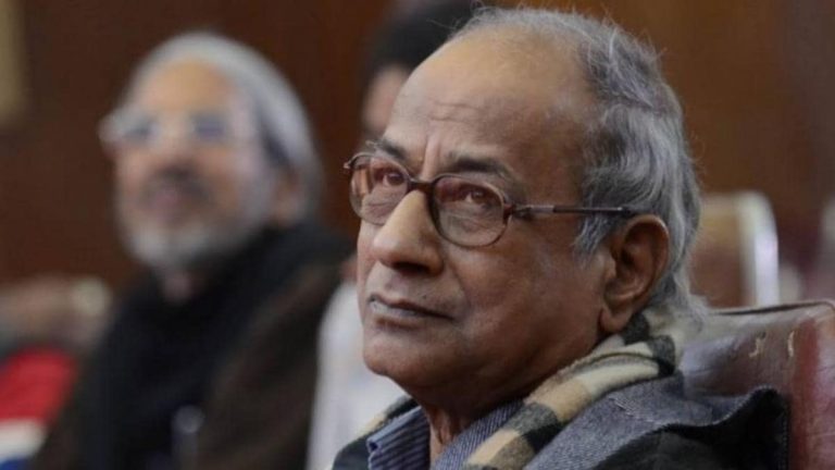 मंगलेश डबराल : समय के आर-पार लड़ने वाला एक जुझारू कवि