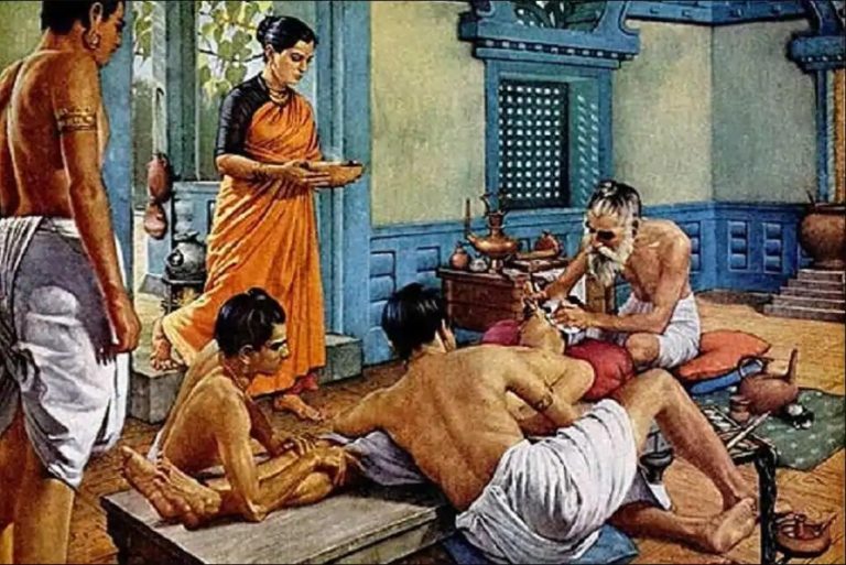 आयुर्वेदिक चिकित्सक भी करेंगे सर्जरी, IMA विरोध में- 11 को देशव्यापी हड़ताल 