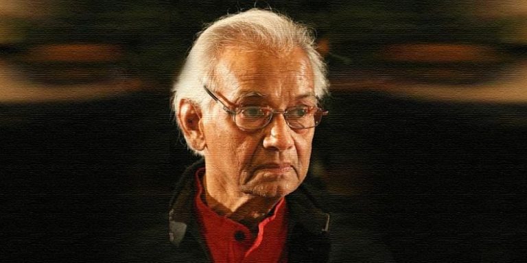 धूप-छांव : कितने दुःख सिरहाने आकर बैठ गए