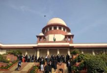 कमेटी को फैसला लेने का हक नहीं, तो पक्षपात कैसे होगा : सुप्रीम कोर्ट