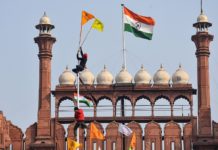 …वर्ना दुनिया समझती भारत में सिविल वार हो गया