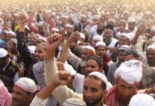 अल्पसंख्यकों का तुष्टीकरण, बहुसंख्यकों का विरोध… सेक्युलरिज्म यानी हिंदुओं का विरोध