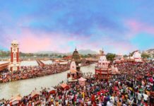 कुंभ में स्नान – अंधविश्वास है या विज्ञान?