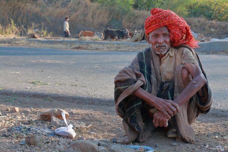 पागल ददवा- स्टोरीलाइन जो आपको बांध सके
