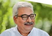 बंसी कौल चले गये… मुम्बई के पत्रकार-जगत को खबर ही नहीं