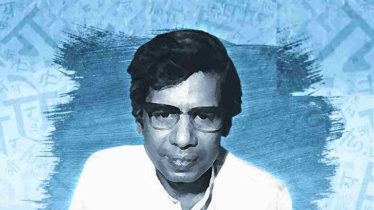 सोशल मीडिया पर किशोर पीढ़ी को रेणु से परिचित कराने की कोशिश