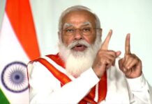 का चुप साधि रहे बलवाना