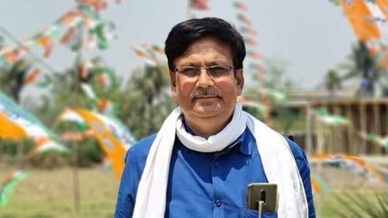तुझे कैसे याद करूं अरुण
