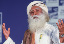 क्या वापस आते हैं मरे हुए लोग