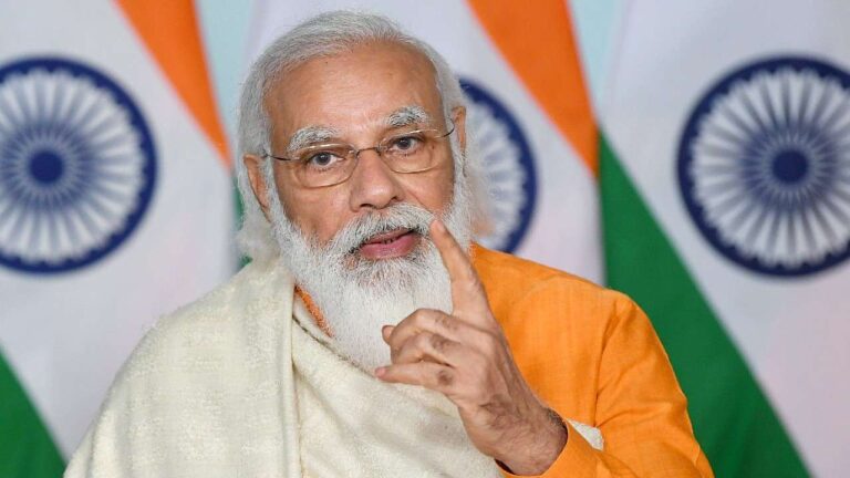 जाति तोड़ो से जातियों को तोड़ो