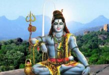 राम, कृष्ण और शिव-4: ईश्वर से भी अधिक असीमित हैं शिव