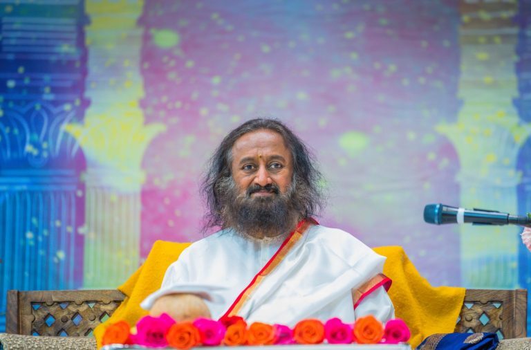धनतेरस और परिपूर्णता