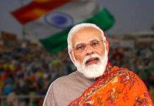 कृषि कानून वापसी से निहत्था हुआ विपक्ष