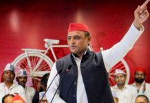गुंडों की पार्टी-1: आखिर क्यों बनी सपा की यह छवि?