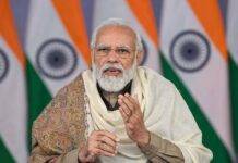 मंडल-कमंडल से आगे निकली देश की राजनीति