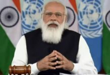 संवैधानिक संकट खड़ा करने का अभियान