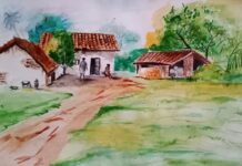 ‘लोकगाथा’ : कुछ कागद-लेखी कुछ आँखन-देखी 4
