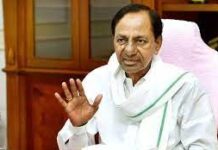 खतरा बढ़ता देख परिवारवादी राजनीति के पैरोकार सक्रिय