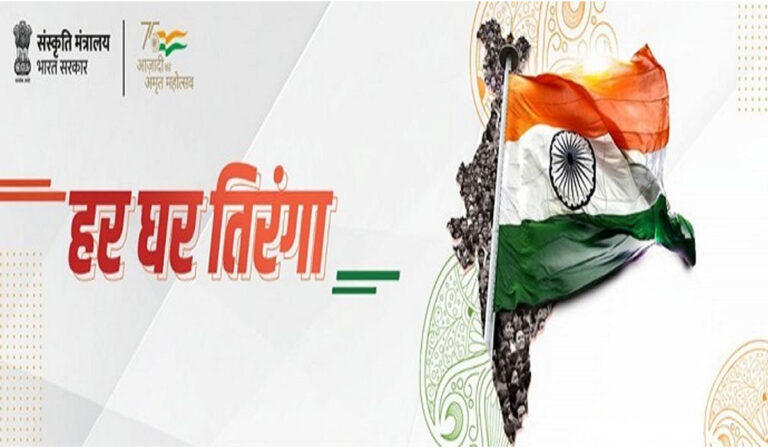 “मोदी विरोध” से राष्ट्रवाद विरोधी खेमे में खड़ी होती कांग्रेस
