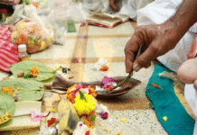 श्राद्ध: नई पीढ़ी के मन में उठते दस सवाल