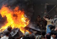 कश्मीर, इस्लामिक जिहाद और हिन्दुओं की टारगेट किलिंग