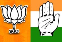 हिमाचल चुनाव में बागी बने भाजपा-कांग्रेस के लिए सिरदर्द