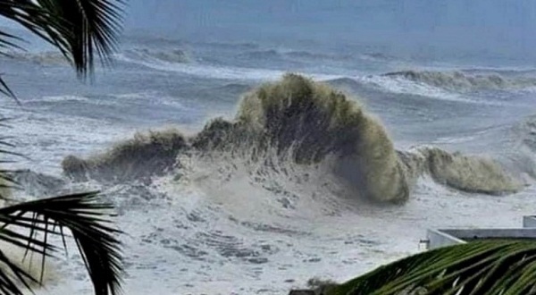 chakrawat in bangladesh