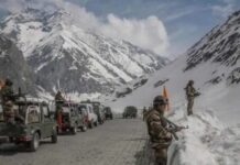 अब दुश्मन के दुस्साहस का करारा जवाब देगा भारत