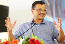 एशिया के 10 सबसे प्रदूषित शहरों में 8 भारत के, गुरुग्राम टॉप पर