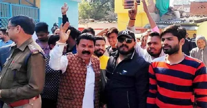 conversion in madhya pradesh 3