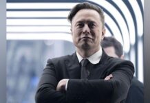 बीस साल बाद काम और पैसे की ज़रूरत नहीं होगी?