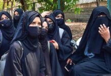 सावरकर की बात को पुष्ट करती हैं बहराइच और उन्नाव की घटनाएं