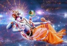 इस बार 13 महीने का होगा नव वर्ष का हिंदू कैलेंडर, 19 साल बाद बन रहा दुर्लभ संयोग