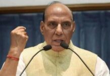 भारतीय सेना बनेगी और मजबूत, 84 हजार करोड़ का हथियार खरीदेगा भारत